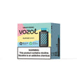 Vozol Gear 10000 Disposable