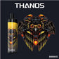 Yuoto Thanos 5000 Puffs Disposable Vape – 14ml Rechargeable (50mg)