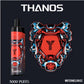 Buy Yuoto Thanos 5000 Puffs in Dubai | UAE Vape Store