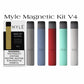 MYLE V4 BASIC KIT