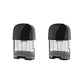 Uwell Caliburn G Replacement Empty Pod Cartridge 2ml (2pcs/pack)