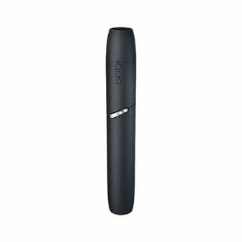 IQOS 3 DUO HOLDER PEN