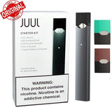 JUUL Starter Kit Pod System | Dubai Vape Smoke