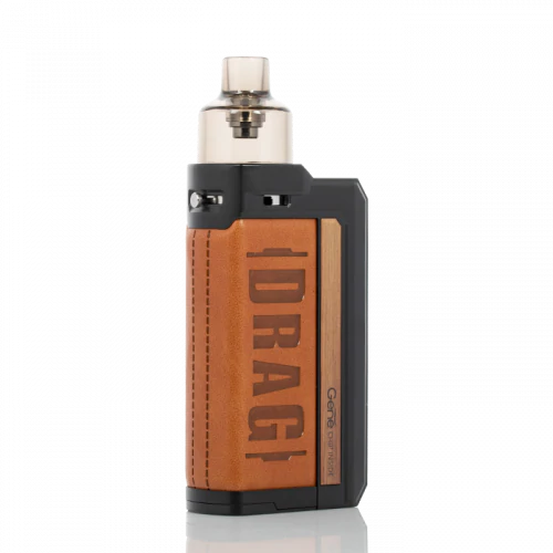 VOOPOO Drag Max 177W Kit Dubai | Buy Online in UAE