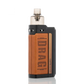 VOOPOO DRAG MAX 177W TC KIT WITH PNP TANK