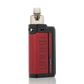VOOPOO DRAG MAX 177W TC KIT WITH PNP TANK