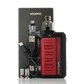 VOOPOO DRAG MAX 177W TC KIT WITH PNP TANK